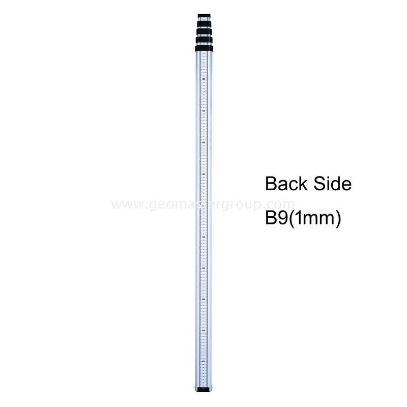 التخرج الخلفي