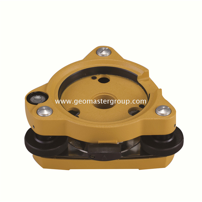 محول دوار المنشور (GS20، E/YEL)