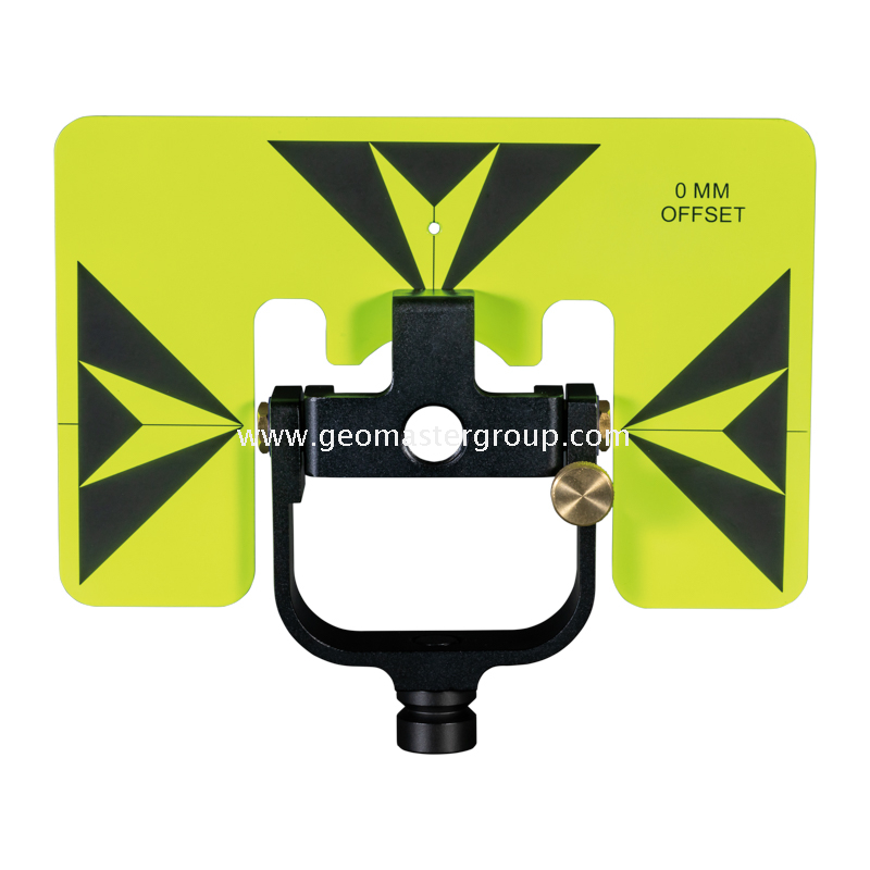 مجموعة المنشور الأول (SX12-6402)