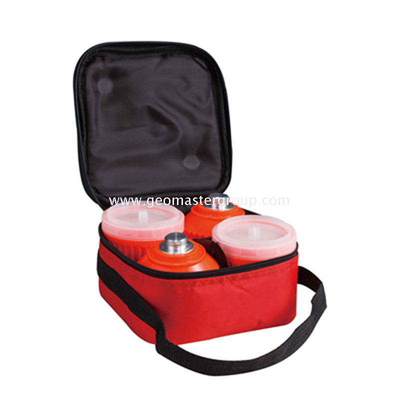 مسح المنشور