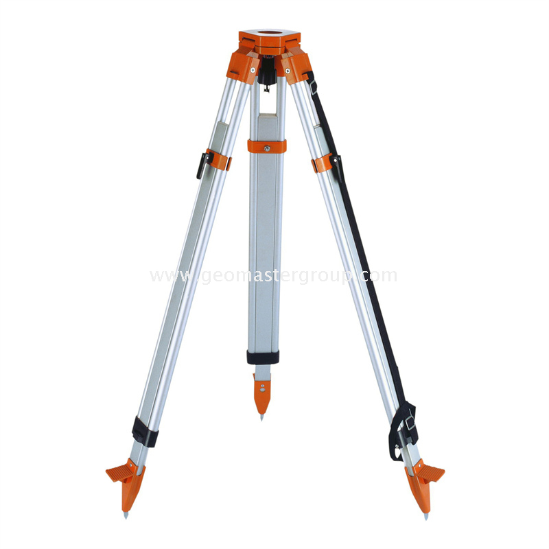 ترايبود والموظفين التحرير والسرد