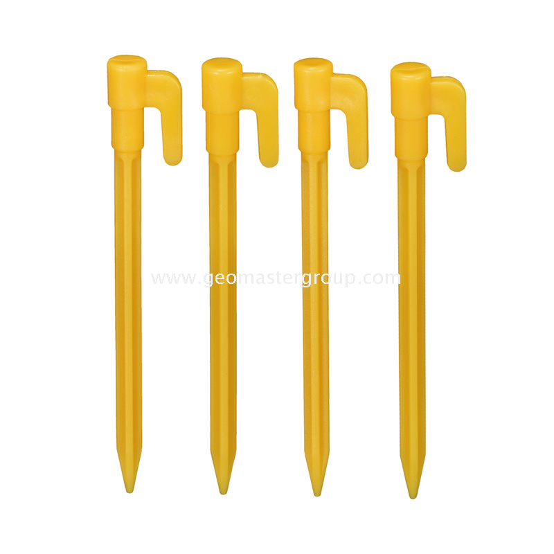 وسادة الطائرة بدون طيار (550 × 550 ملم)