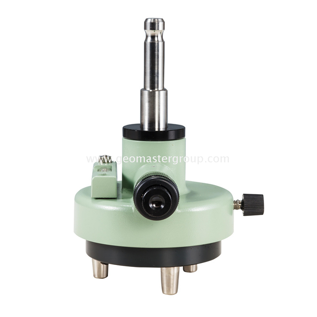 الناقل البصري الدوار (M12، OPT)