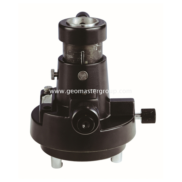 محول دوار المنشور (GS20، B/BLK)