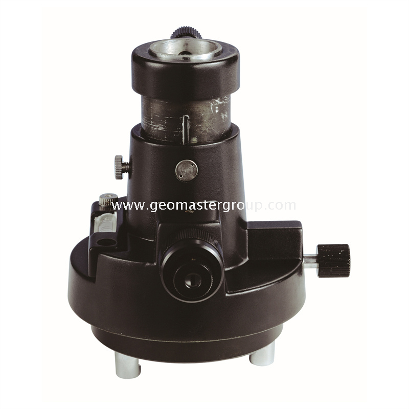 محول دوار المنشور (GS20، B/BLK)