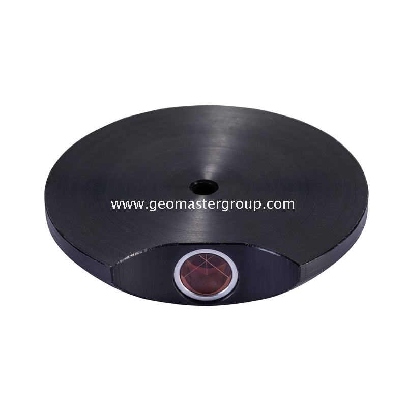 موشور الطريق (موشور عين القطة)