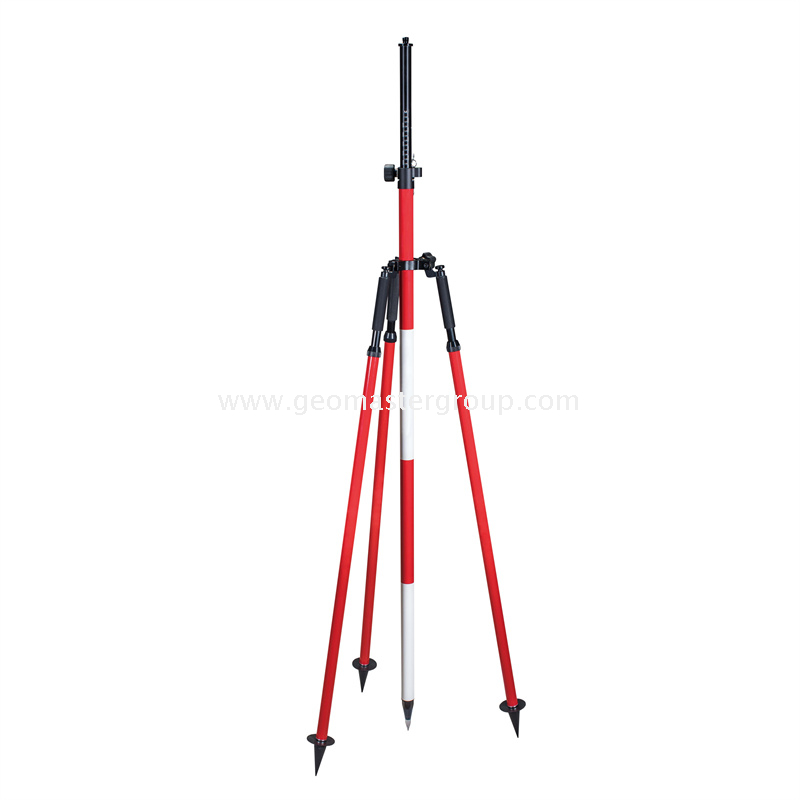 ترايبود إصدار الإبهام (1.85m ، org)