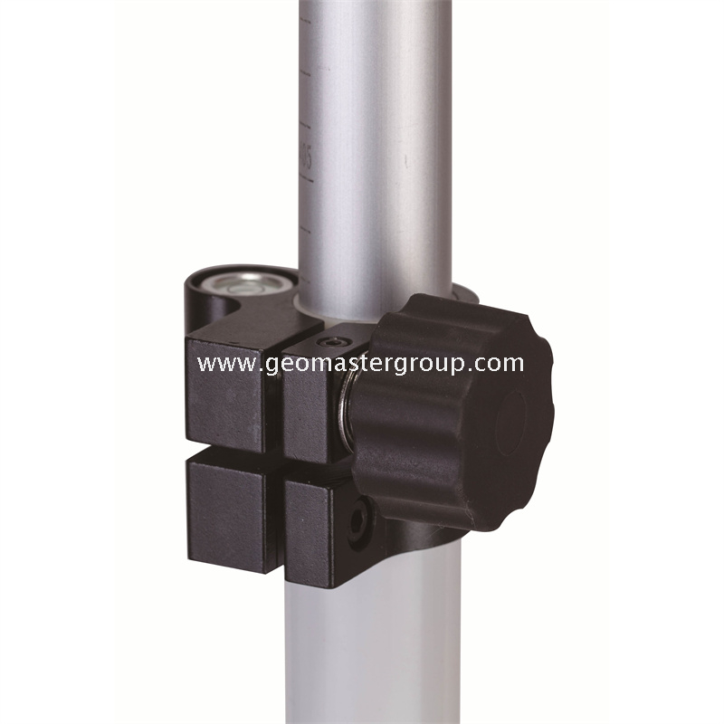 عمود منشور TLV (5.1 م)