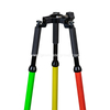 Tricolor Tripod (1.85m)