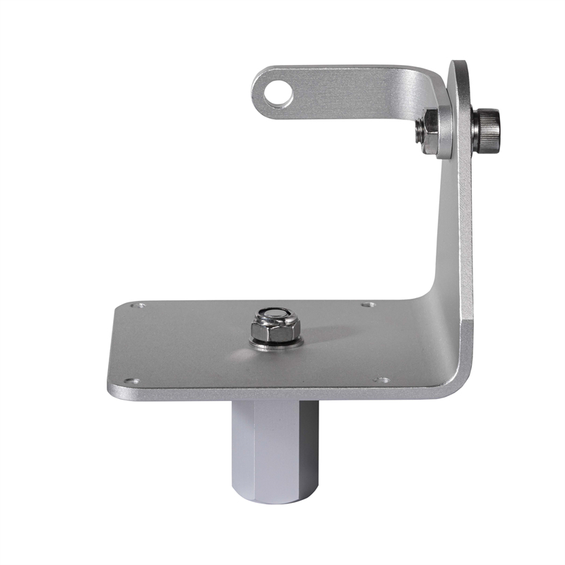 منشور على شكل حرف L (GHT112-8AL)