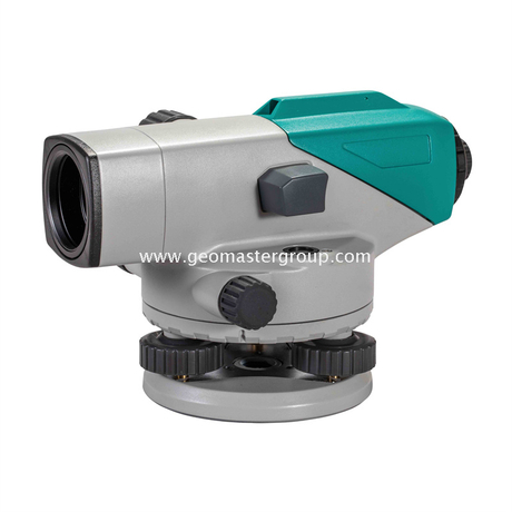 المستوى التلقائي (B30)