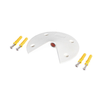 موشور الطريق (موشور عين القطة)