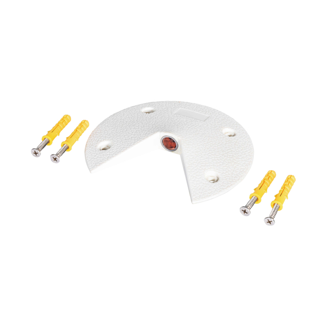 موشور الطريق (موشور عين القطة)