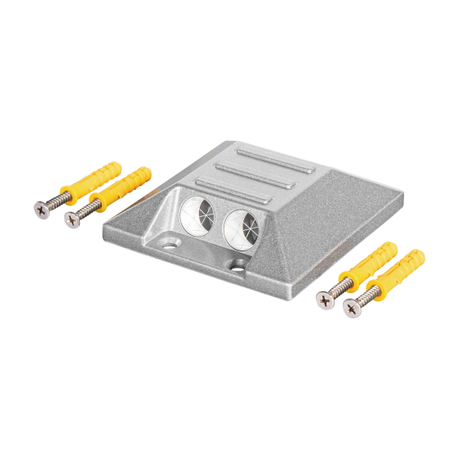 موشور الطريق (موشور عين القطة)