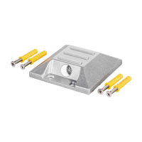 موشور الطريق (موشور عين القطة)