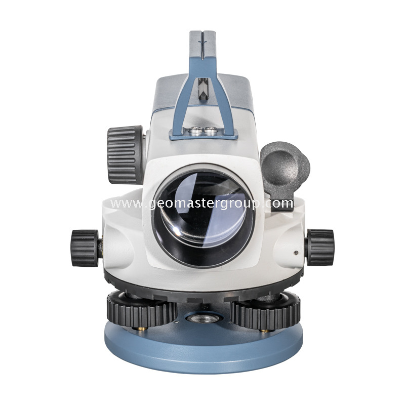 المستوى التلقائي (Mag.:38x; A.:45mm)