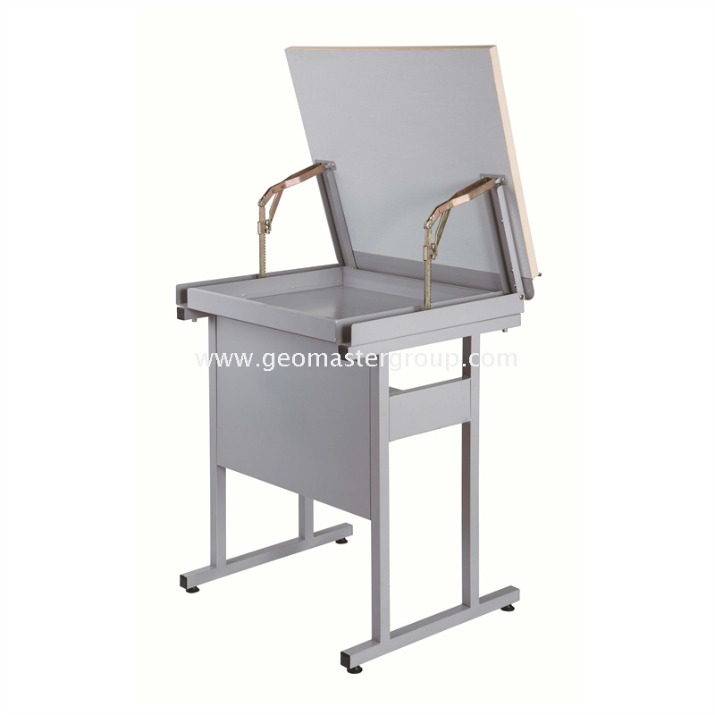 طاولة رسم (A1)