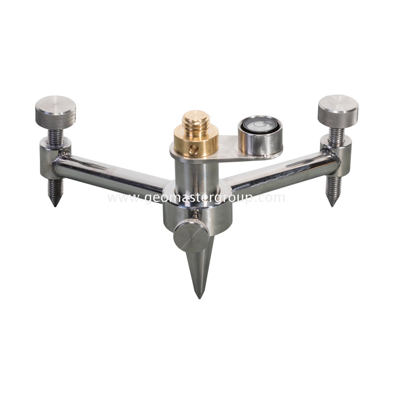 بريزم ماونت تريبراخ (M8)