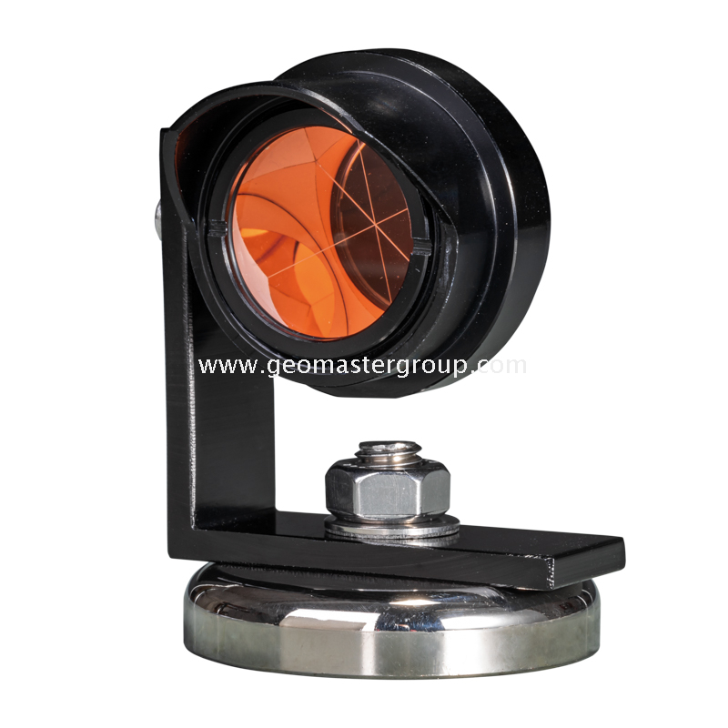 منشور السكك الحديدية للمأوى من المطر (قاعدة 48 مم)