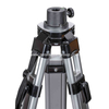 Tripod Tripod GPS (M27،1.60m)