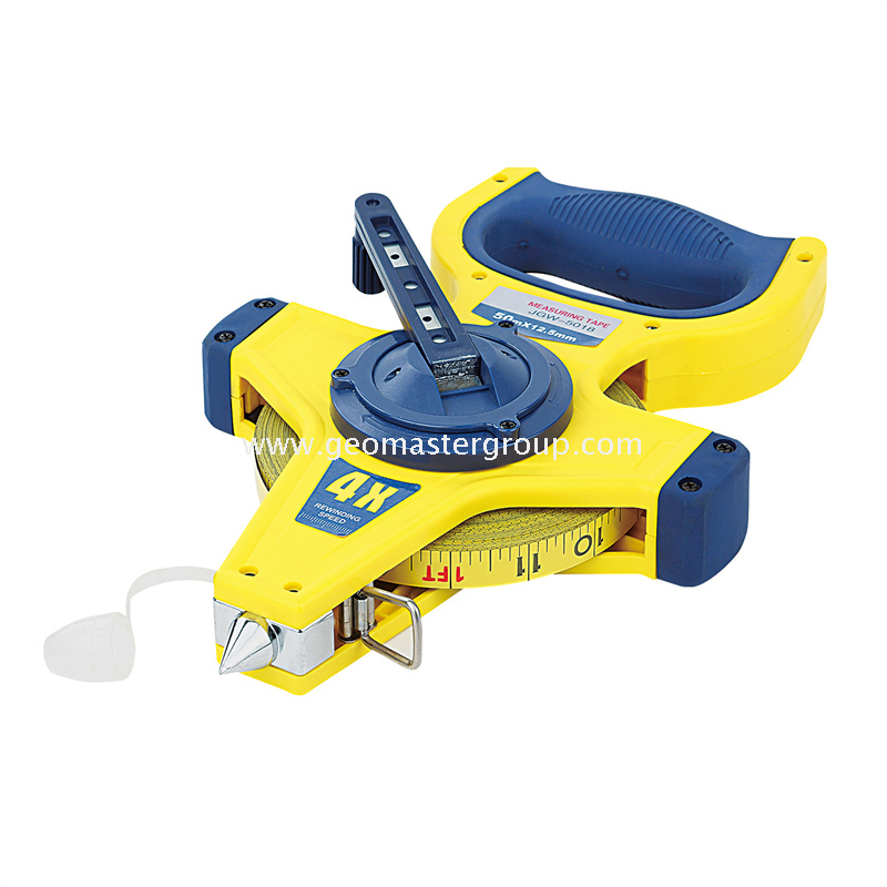 شريط فولاذي مطلي بالنايلون