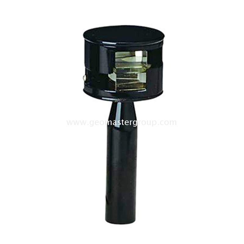 طقم مربع بصري