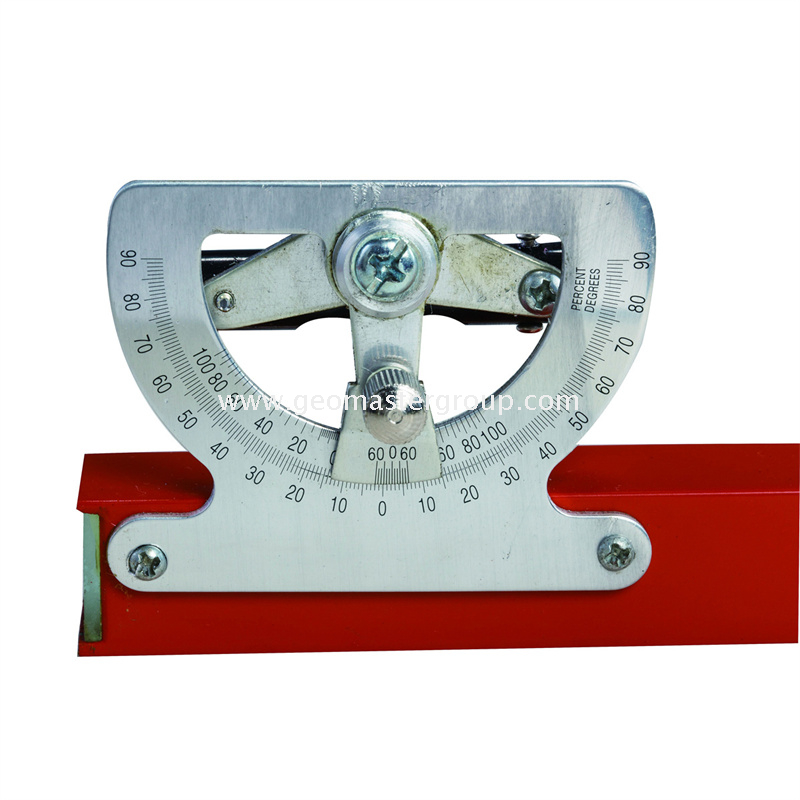 أبني مستوى اليد