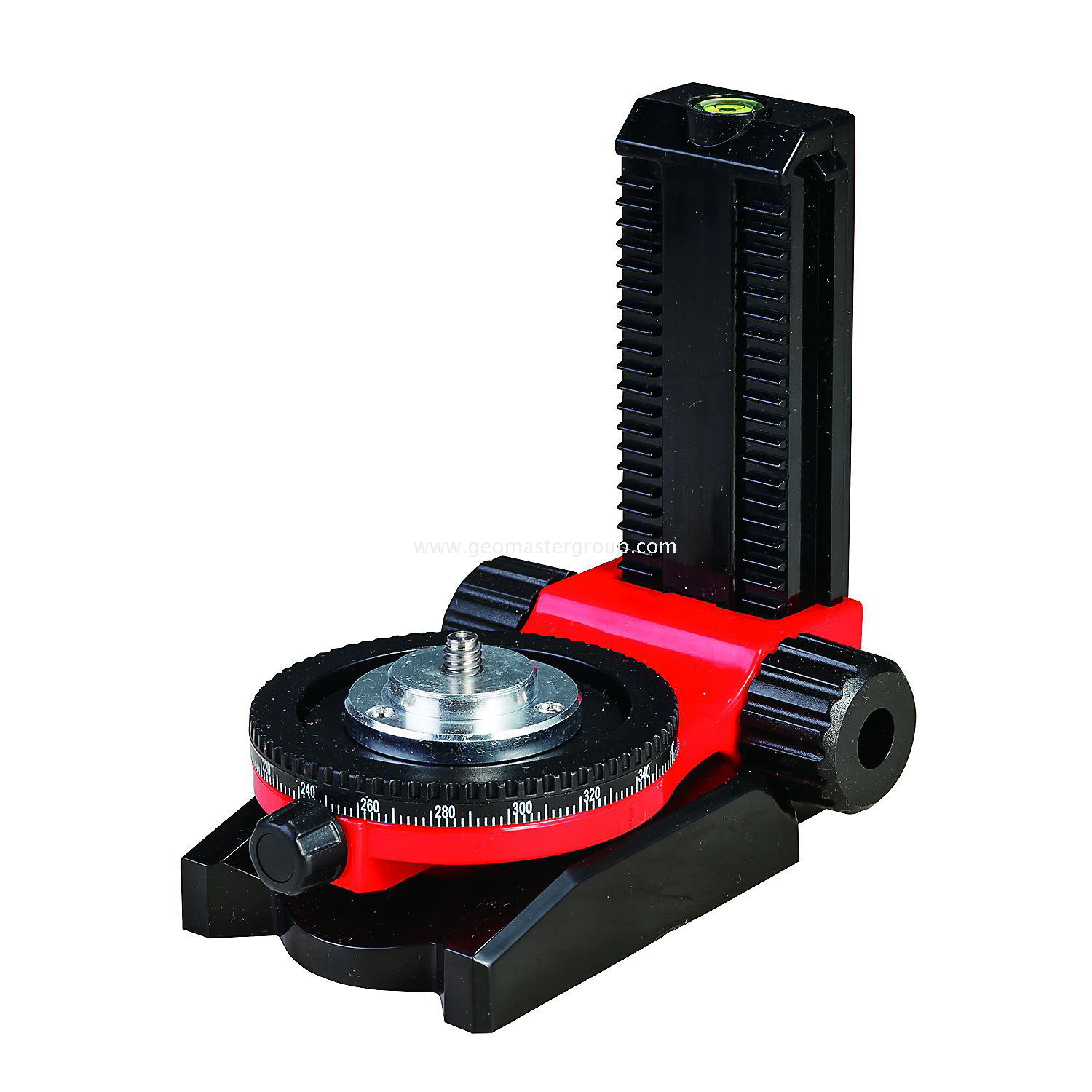 قوس الليزر المغناطيسي