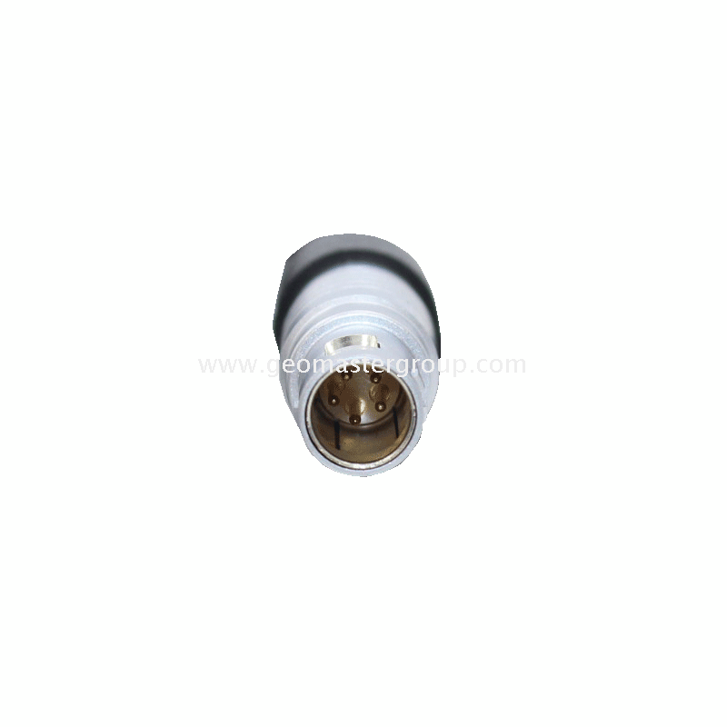 كابل نقل البيانات