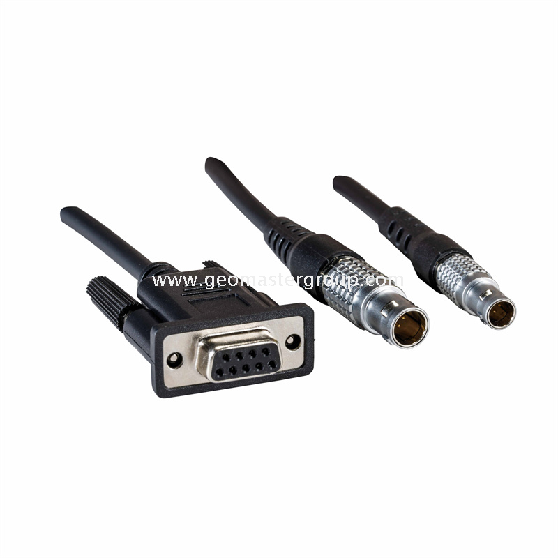 كابل البيانات والكهرباء