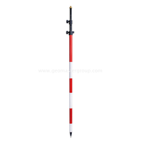 عمود منشور TLV (3.6 م ENGR)