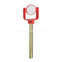 هدف بولت التقارب