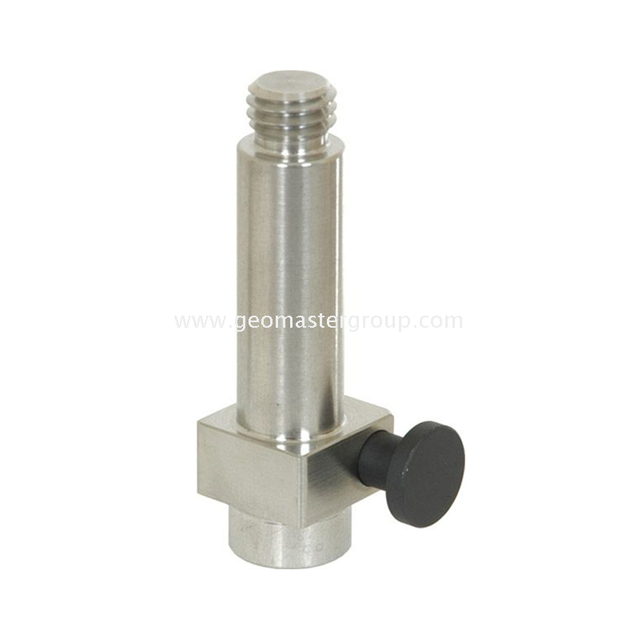 محول المسمار إلى كعب