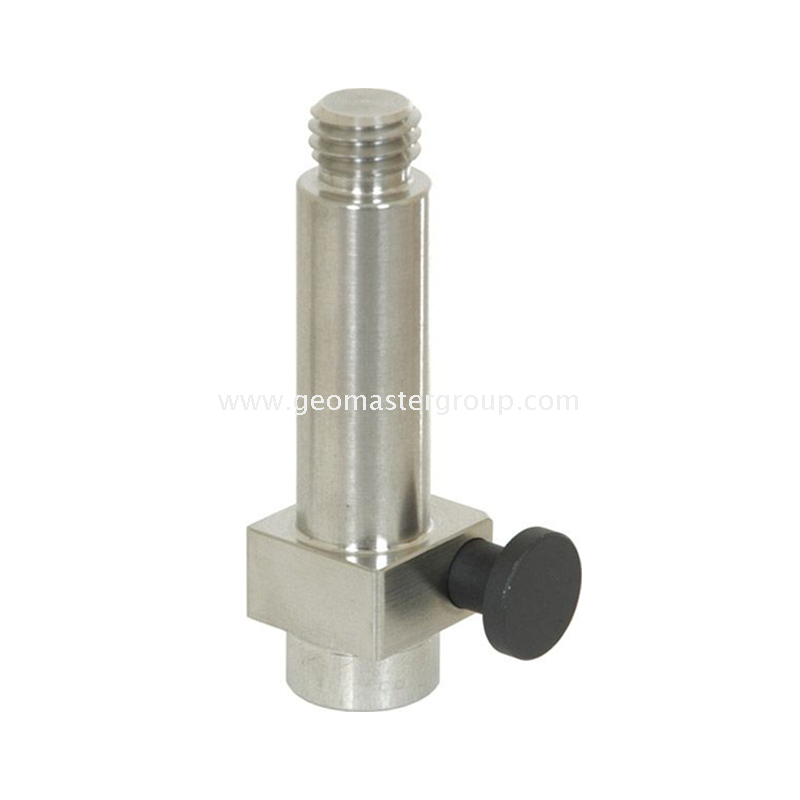 محول المسمار إلى كعب