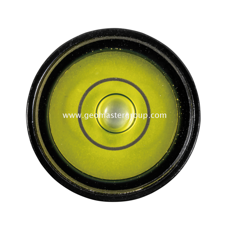 فقاعة تريبراش الدائرية