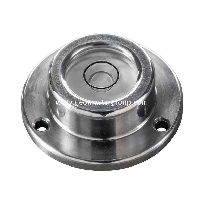 مستوى الفرن المعدني