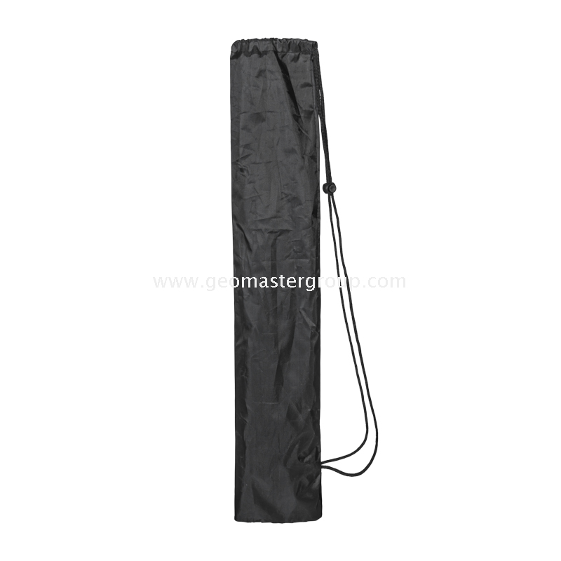 عمود GPS Rover (1.6 متر)