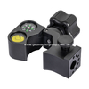 QR Cradle Clamp (OD32MM)