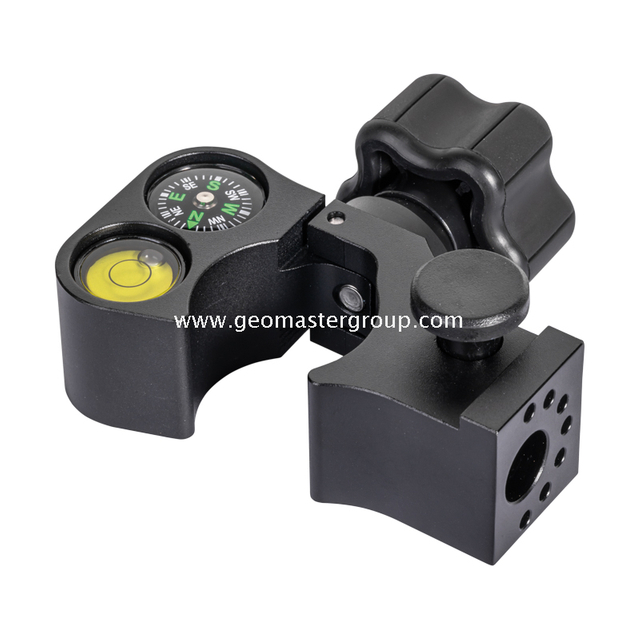 مشبك QR Cradle (25.4-32mm)