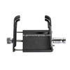 GPS Power Bank Bracket (55-100mm)