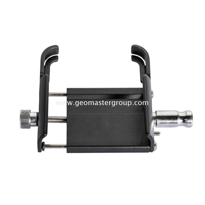 GPS Power Bank Bracket (55-100mm)
