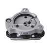 مجموعة المحولات و Tribrach (CS35,C/GRY)
