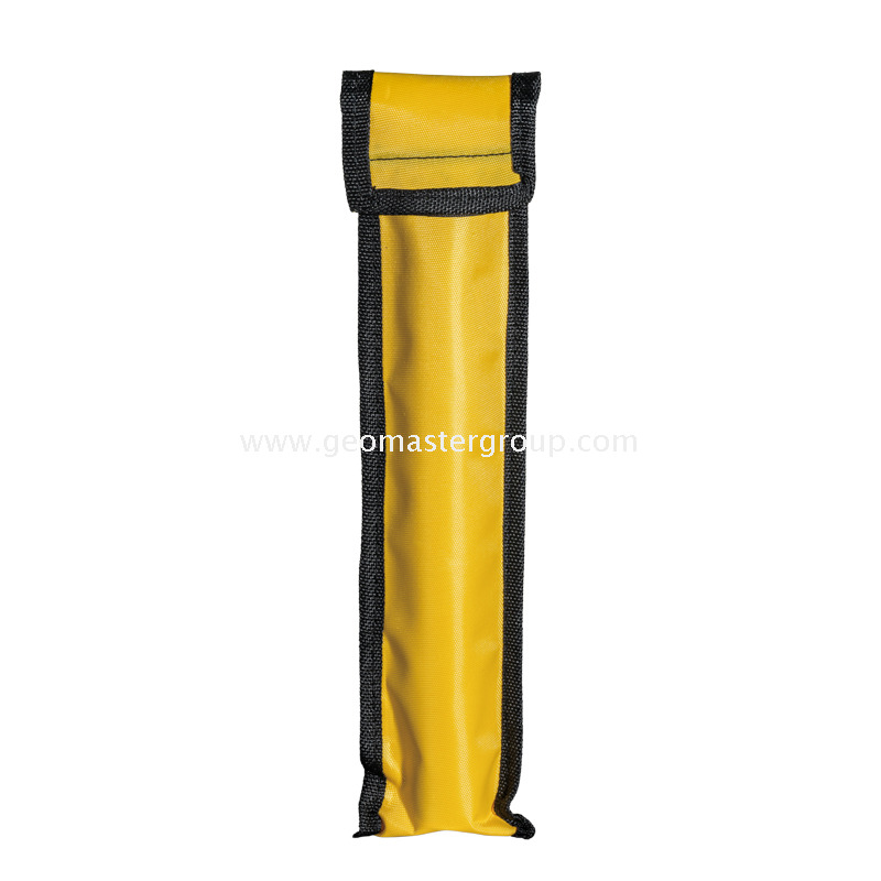 قطب ميني ألياف الكربون (M32300 مم)