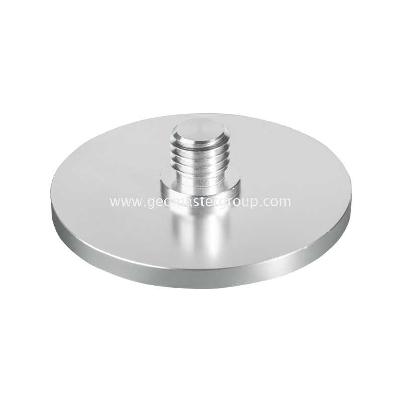 قاعدة منشور السكك الحديدية (80 مم)