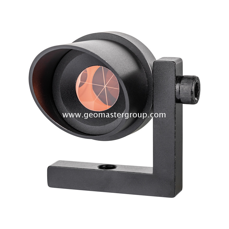 منشور مأوى المطر (L-bar GMP104,25.4mm)