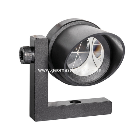 منشور مأوى المطر (L-bar GMP104,38.1mm)