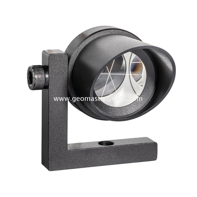 منشور مأوى المطر (L-bar GMP104,38.1mm)