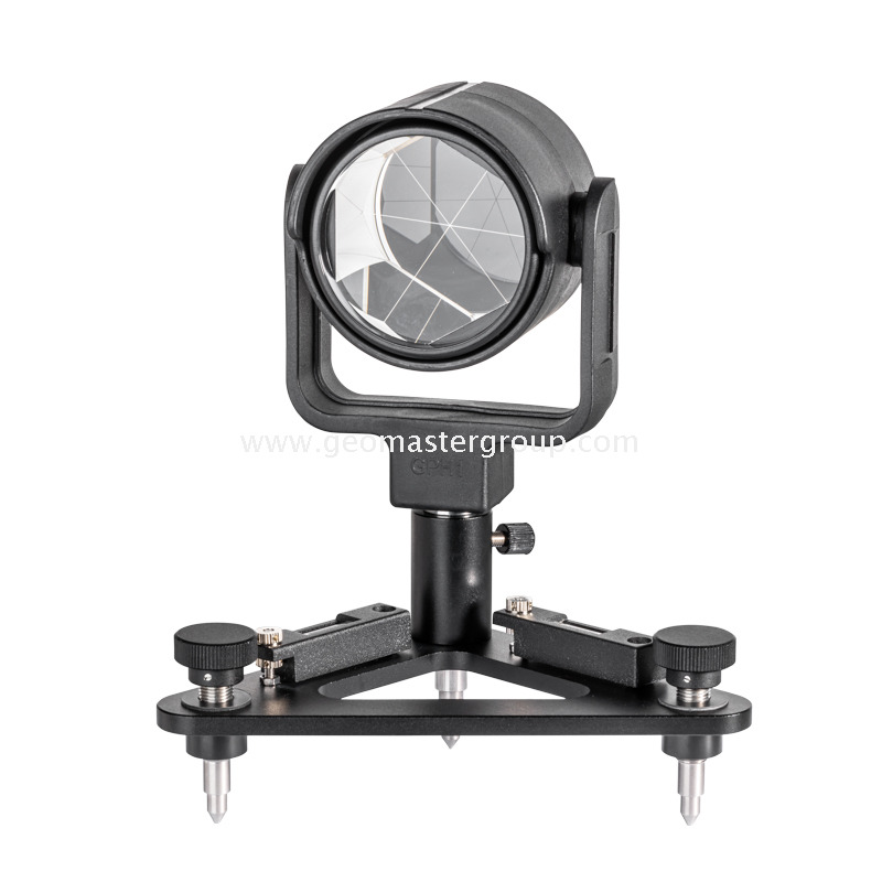 عاكس المنشور الدائري (GPR1،5 ')