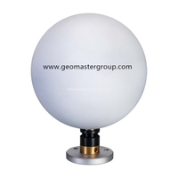 ماسح ضوئي (145 مم، 5/8 بوصة ADP)