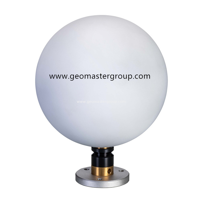 ماسح ضوئي (145 مم، 5/8 بوصة ADP)